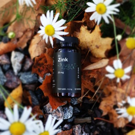 zink_profile2 zink_profile2